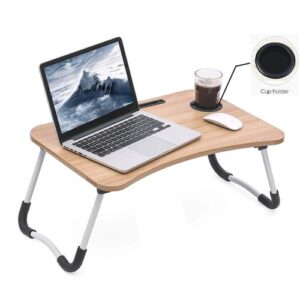 Laptop Table