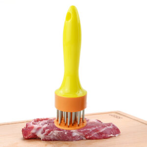 Meat Tenderizer