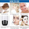 Black Heads Remover Vacuum Pore Facial