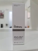 The-Ordinary-Aha-30-Bha-2-Peeling-Solution