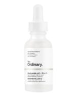 The-Ordinary-Niacinamide-10-Zinc