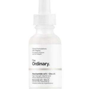 The-Ordinary-Niacinamide-10-Zinc