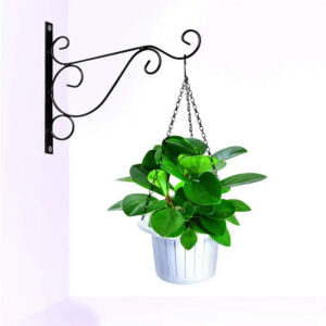 Flower Pot Holder