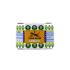 Tiger Balm